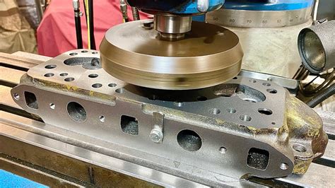 cnc machine shops greenville sc|engine head work near me.